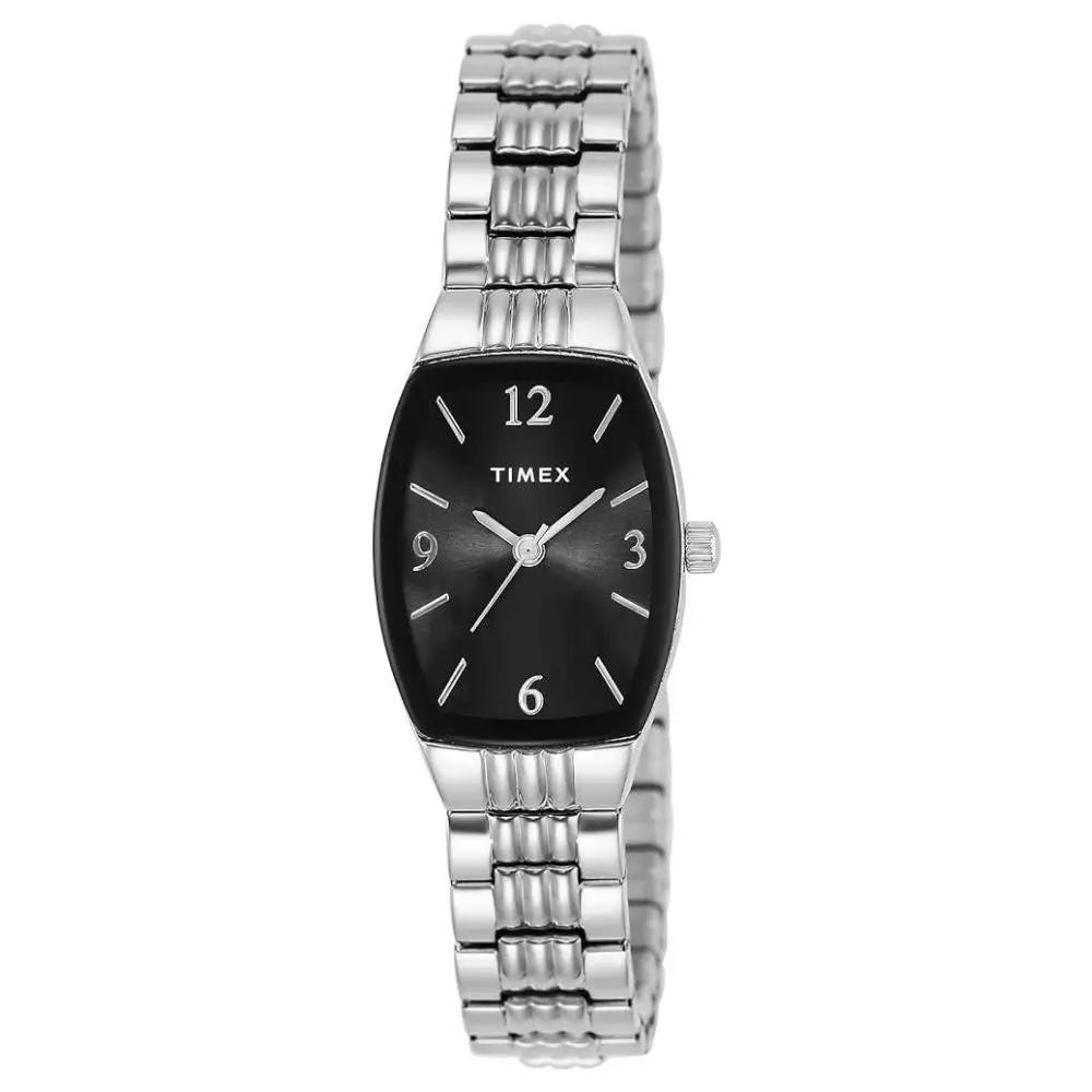 Timex Women's Expansion - Tampa Home & Garden Store