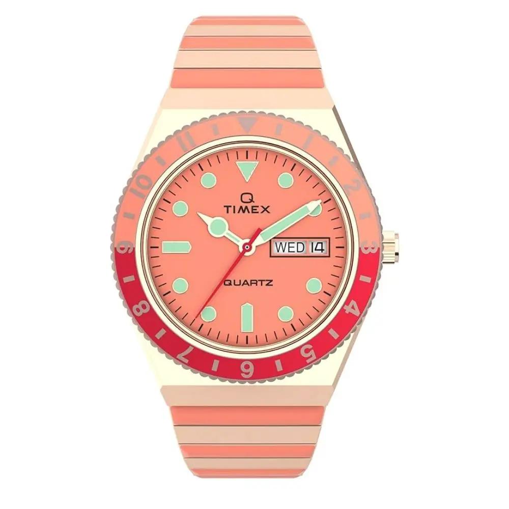 Timex Women's Malibu - Tampa Home & Garden Store