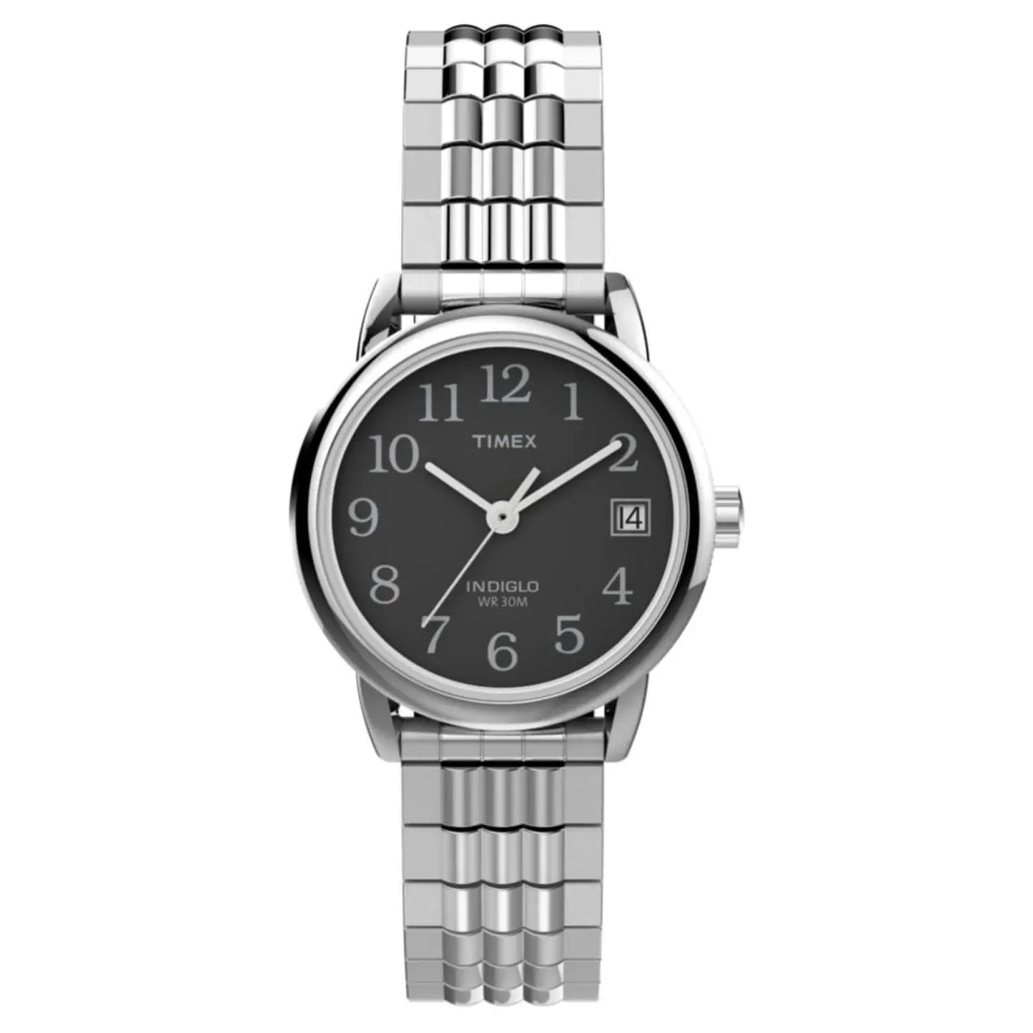 Timex Women's Easy reader - Tampa Home & Garden Store