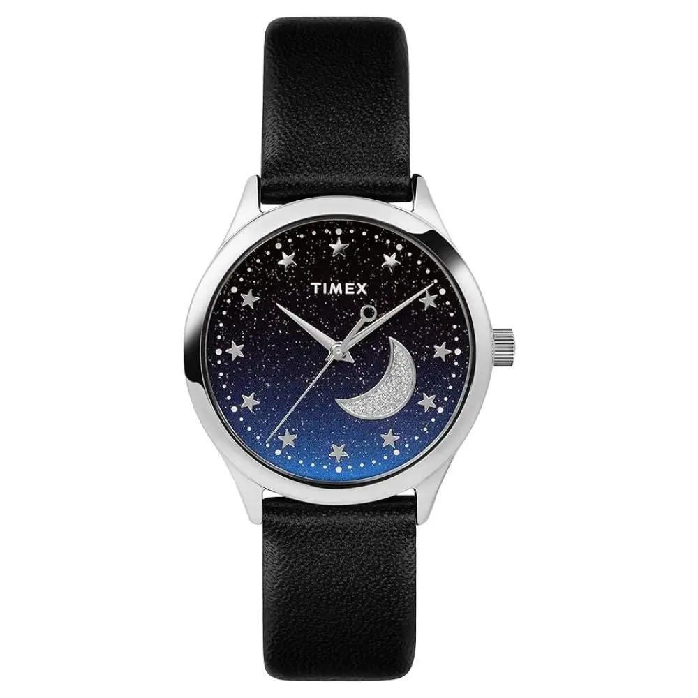 Timex Women's Classic - Tampa Home & Garden Store