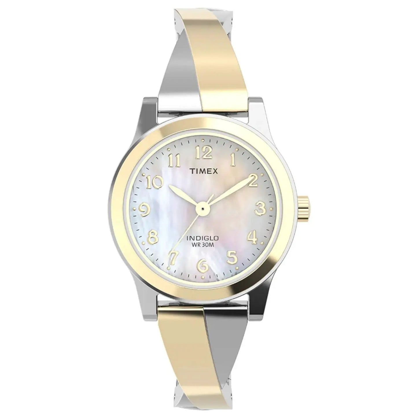 Timex Women's Main street - Tampa Home & Garden Store