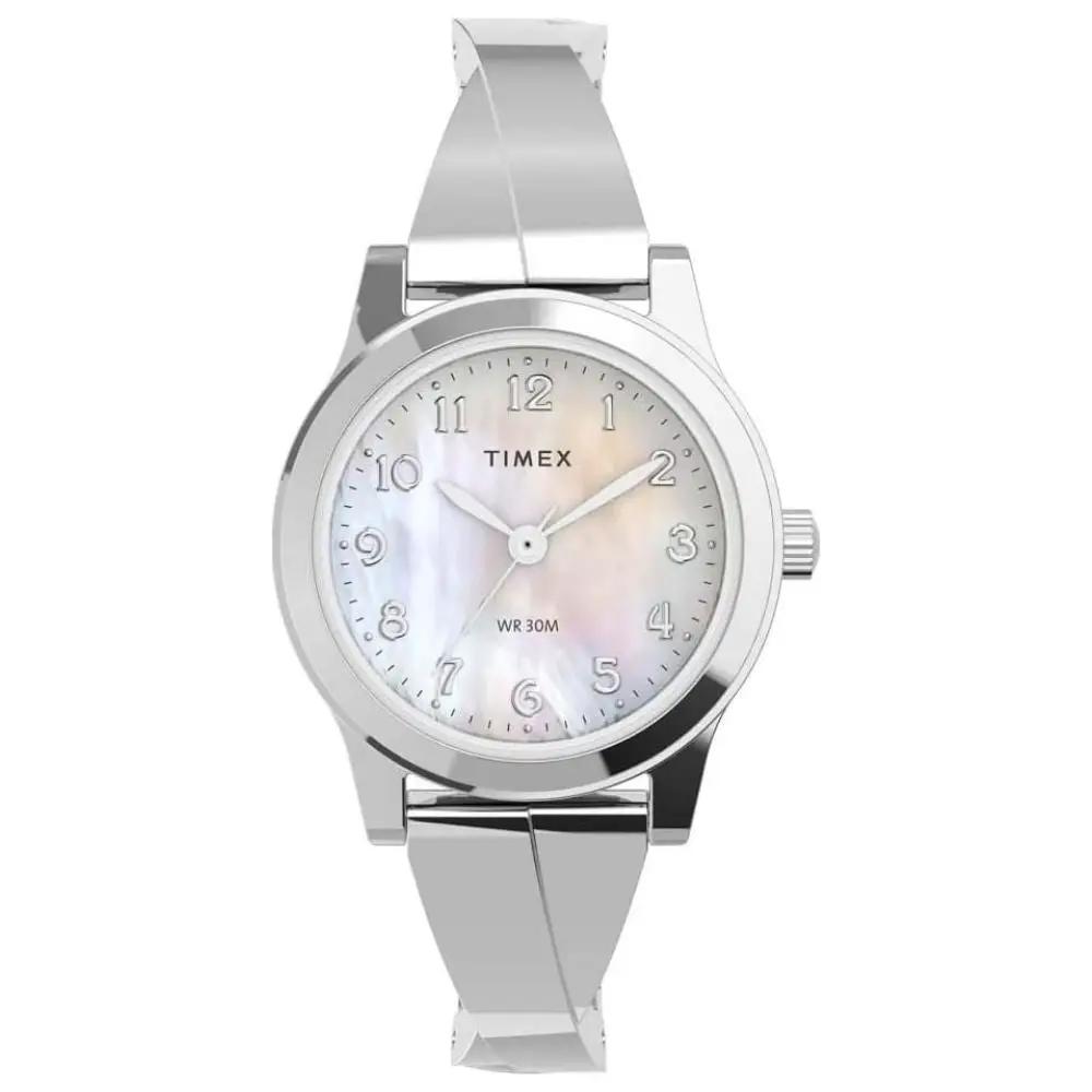Timex Women's Pearl - Tampa Home & Garden Store