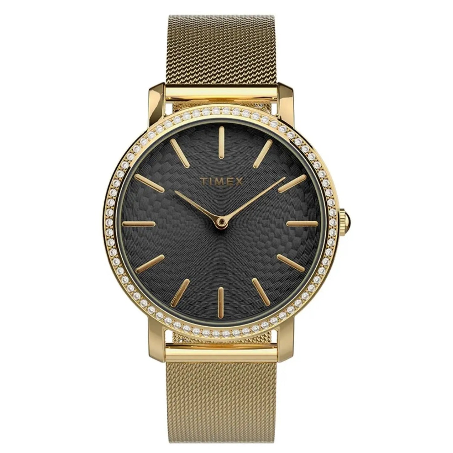 Timex Women's Transcend - Tampa Home & Garden Store