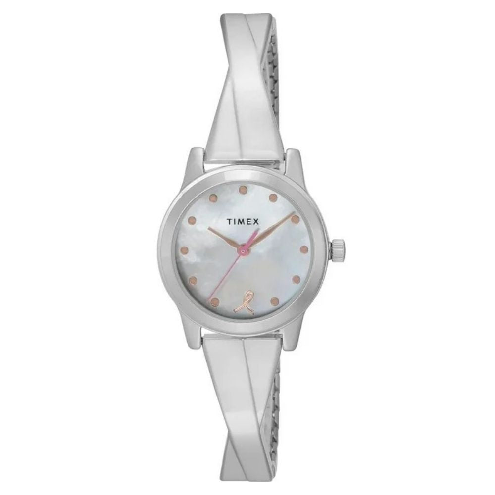 Timex Women's Bangles - Tampa Home & Garden Store