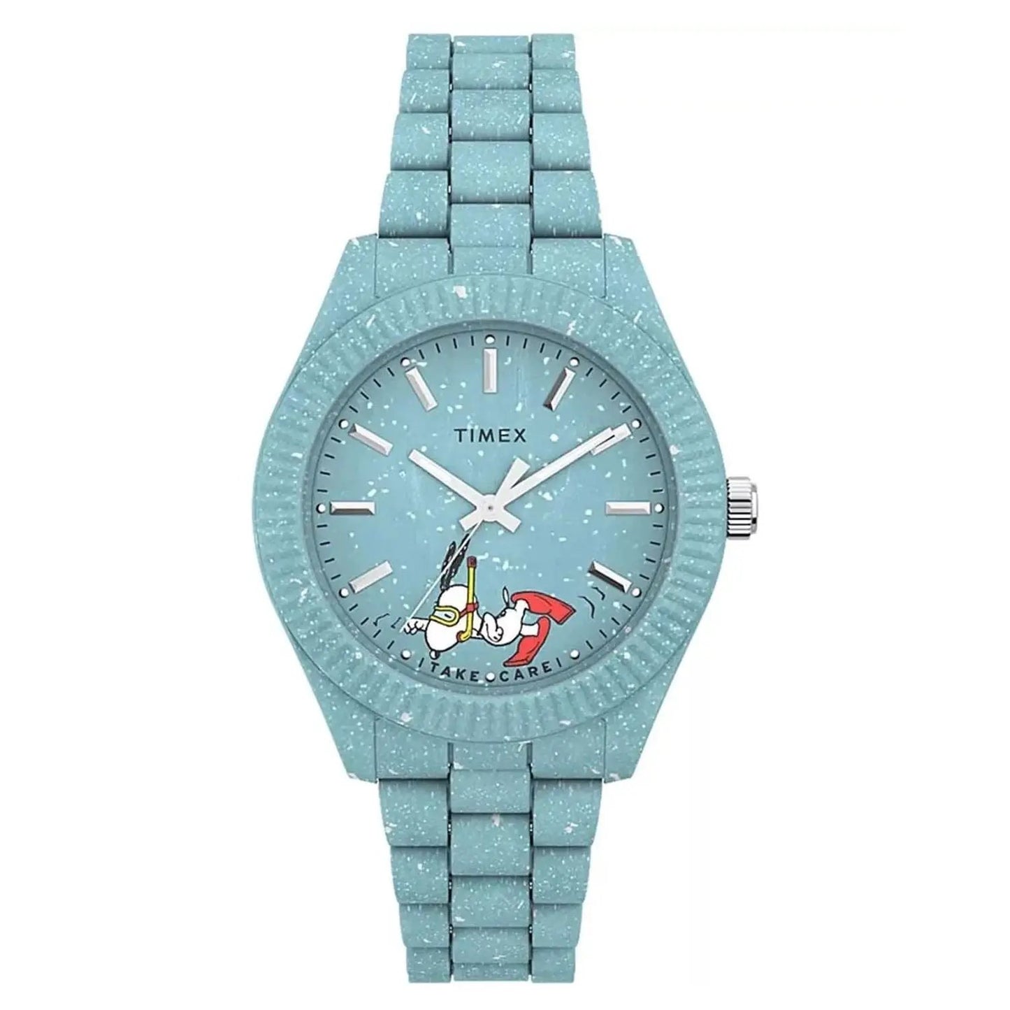 Women's Peanuts Snoopy - Tampa Home & Garden Store