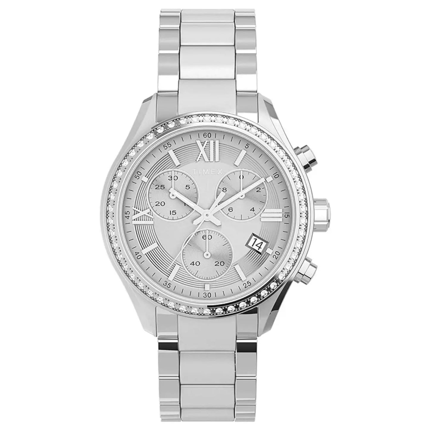 Timex Women's Trend - Tampa Home & Garden Store