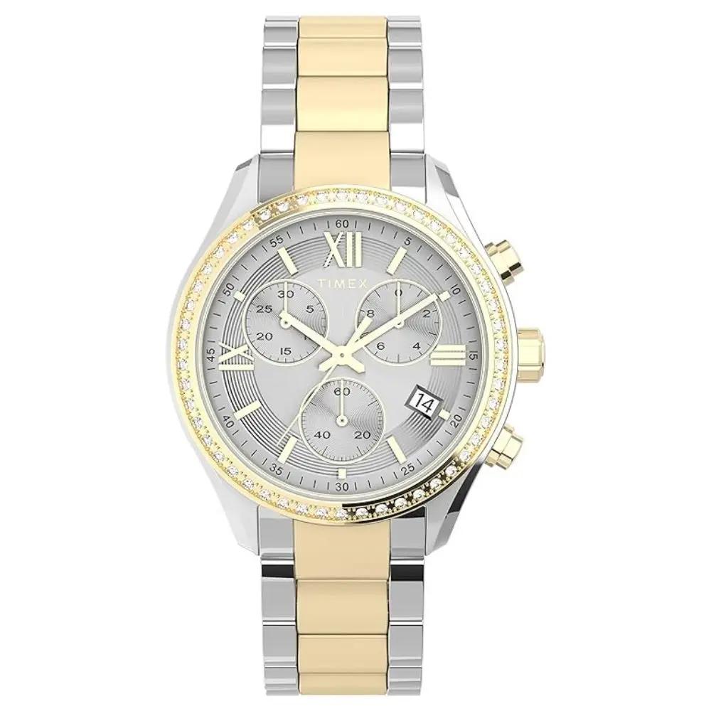 Timex Women's Accent - Tampa Home & Garden Store