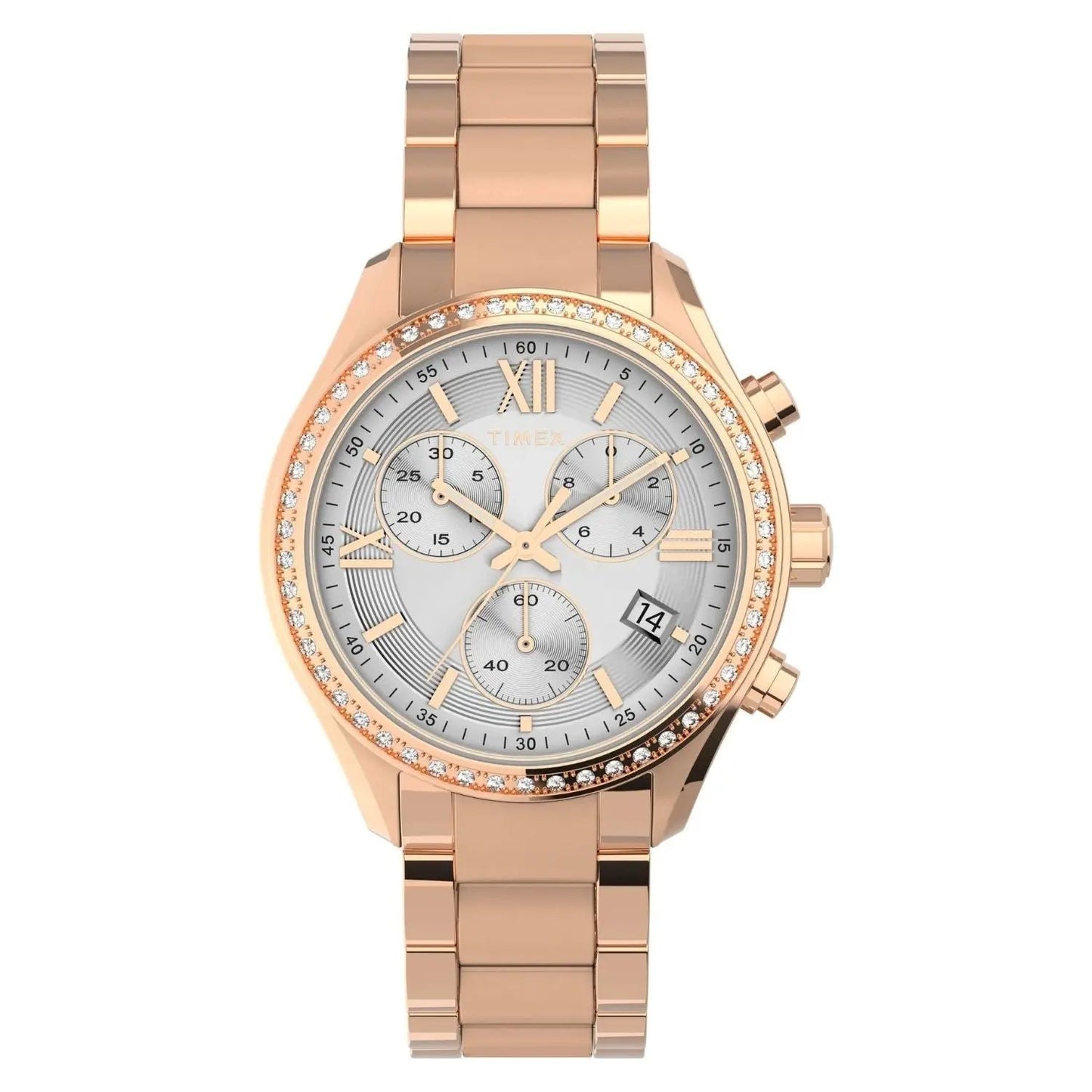Timex Women's Trend - Tampa Home & Garden Store