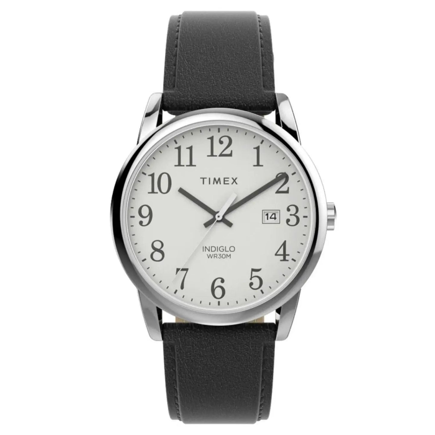 Timex Men's Classic - Tampa Home & Garden Store
