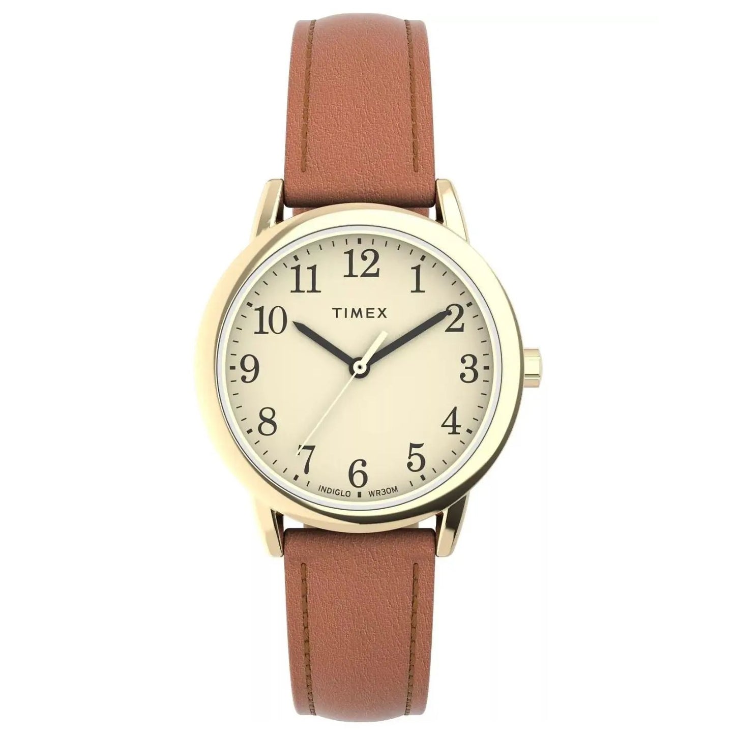 Timex Women's Classic - Tampa Home & Garden Store