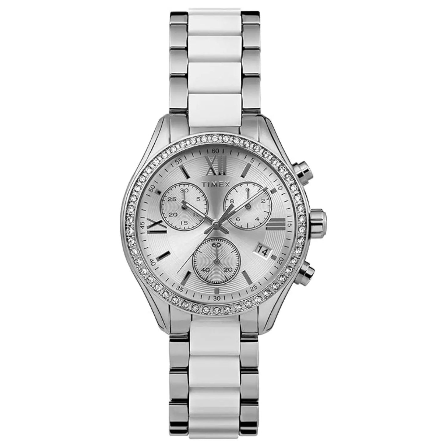 Timex Women's Classic - Tampa Home & Garden Store