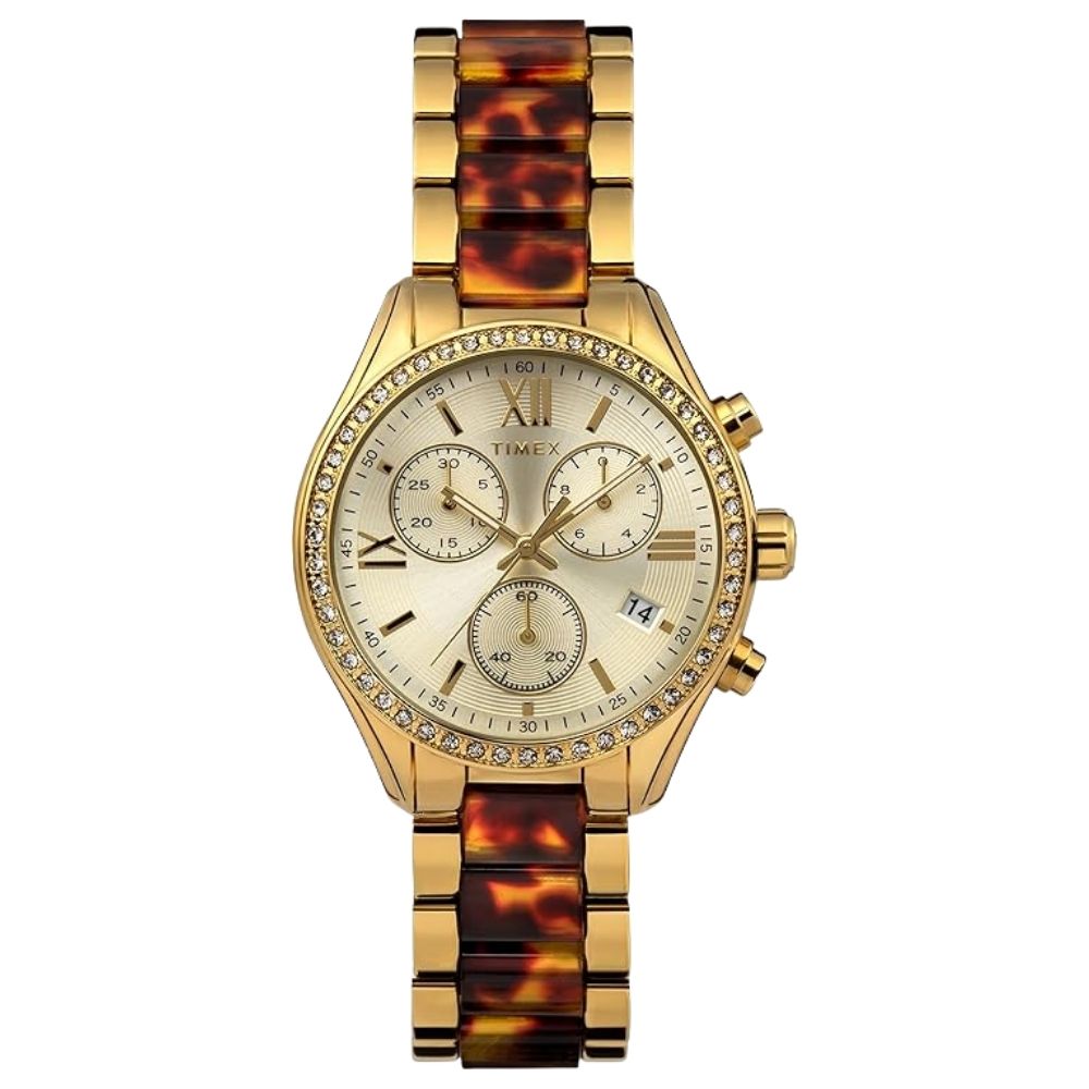 Timex Women's Classic - Tampa Home & Garden Store
