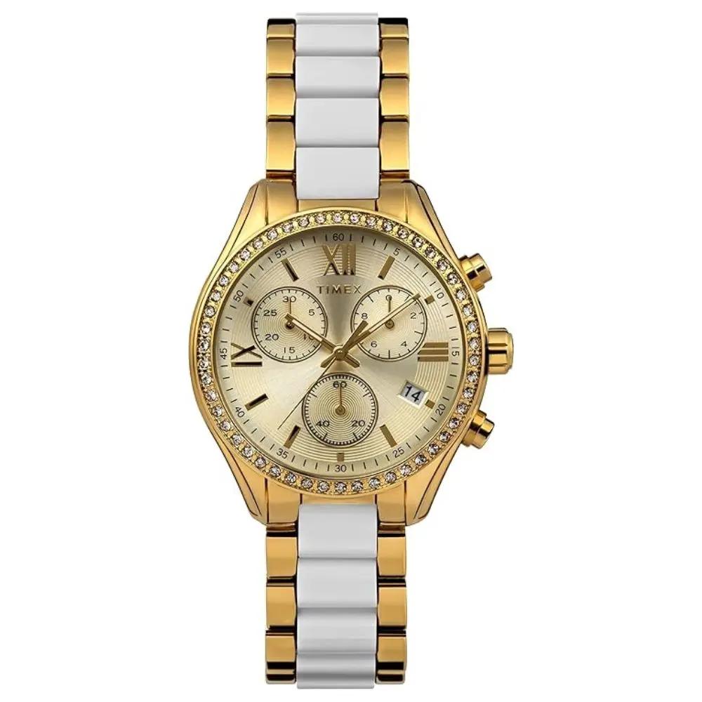Timex Women's Classic - Tampa Home & Garden Store