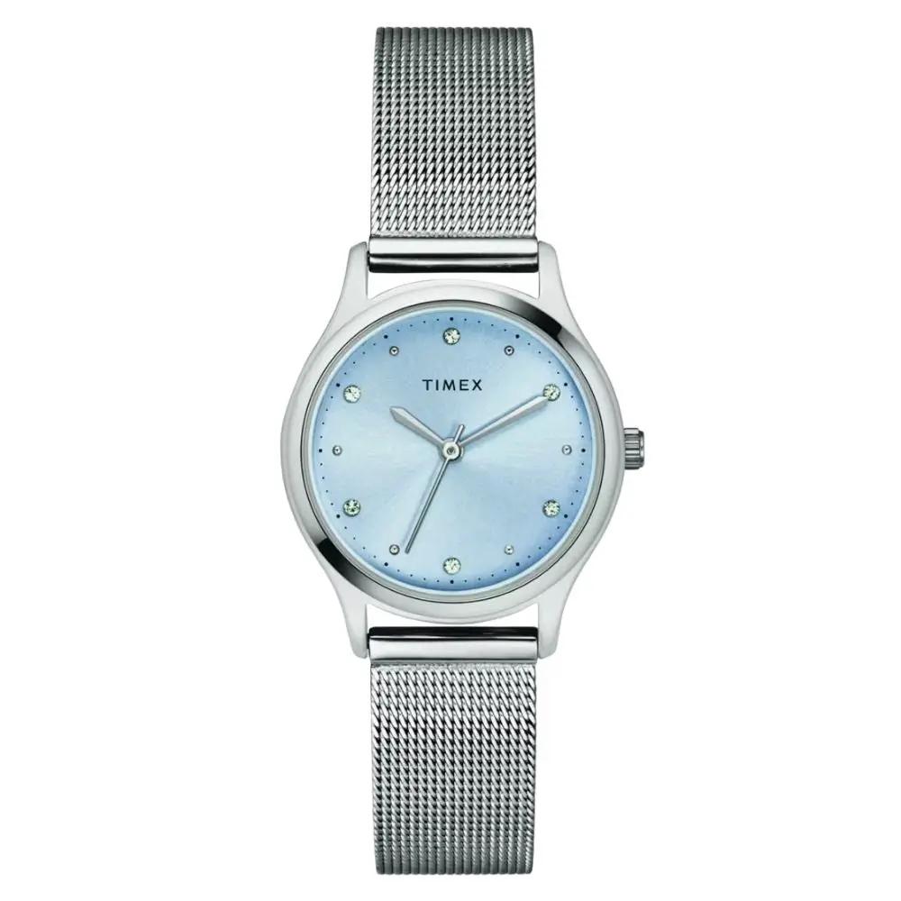 Timex Women's Transcend - Tampa Home & Garden Store