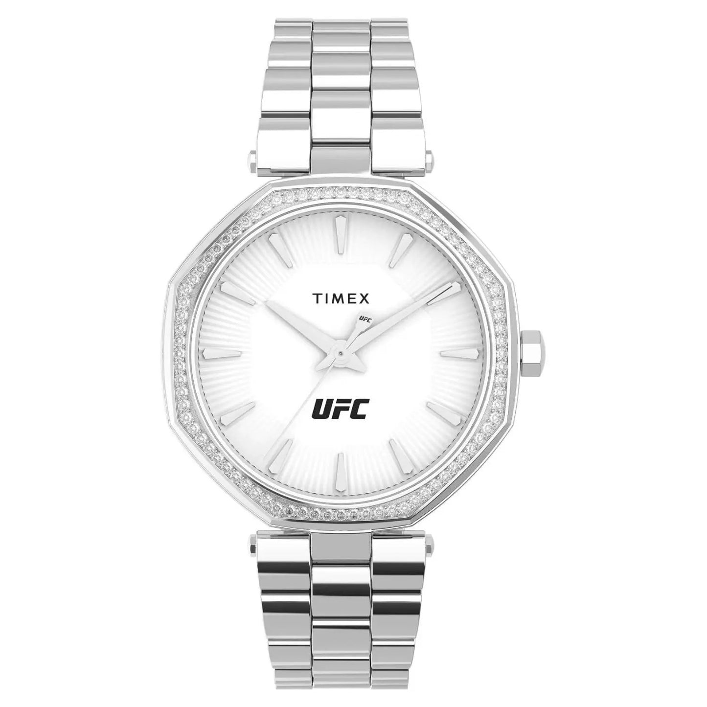 Women's UFC Jewel - Tampa Home & Garden Store