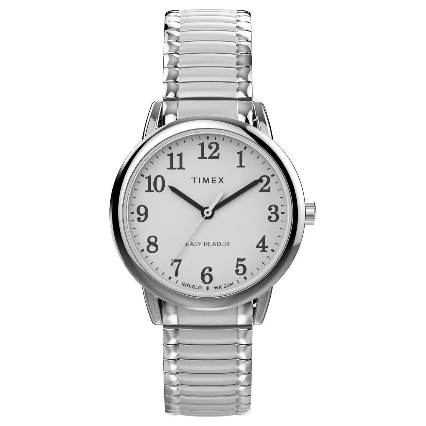 Timex Women's Easy reader - Tampa Home & Garden Store