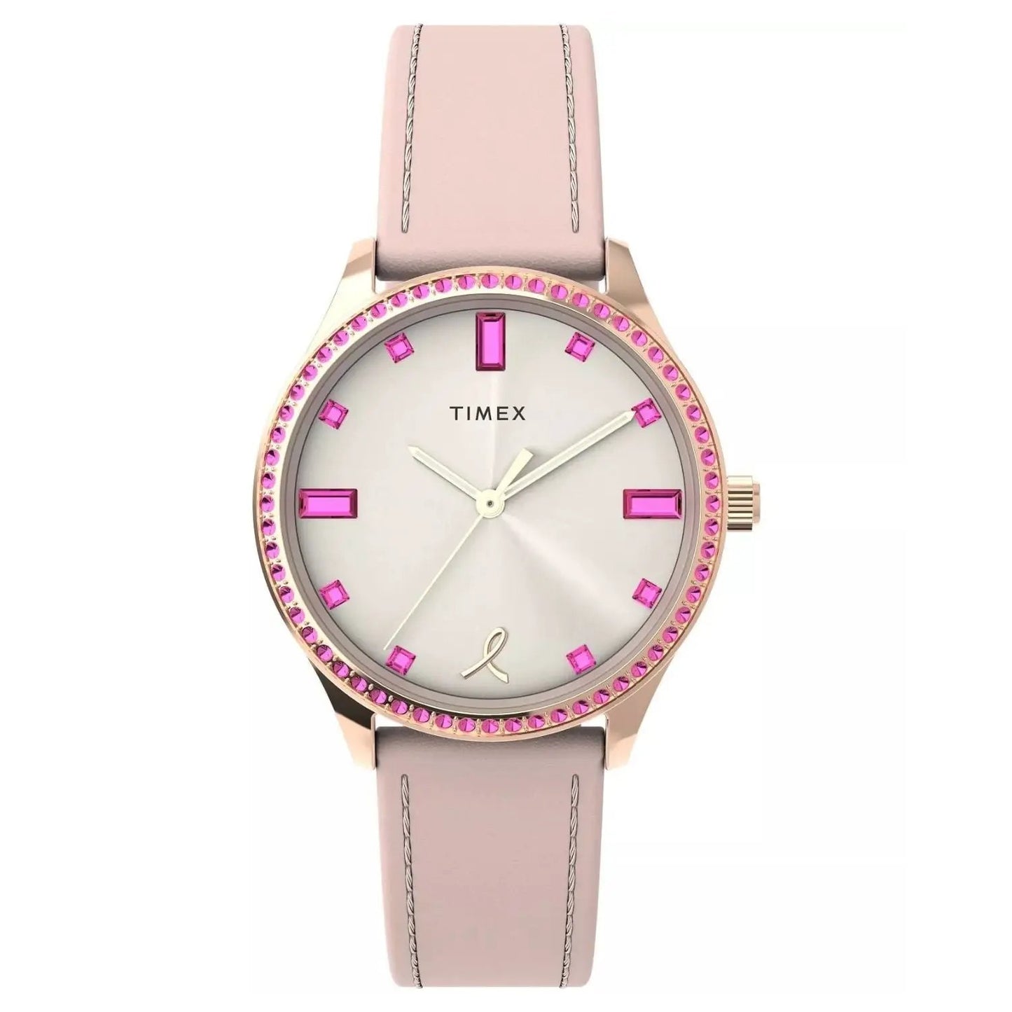 Timex Women's Classic - Tampa Home & Garden Store