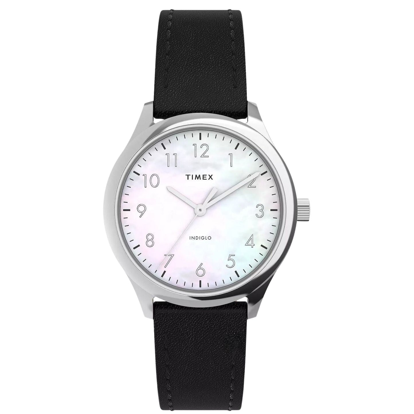 Timex Women's Easy reader - Tampa Home & Garden Store