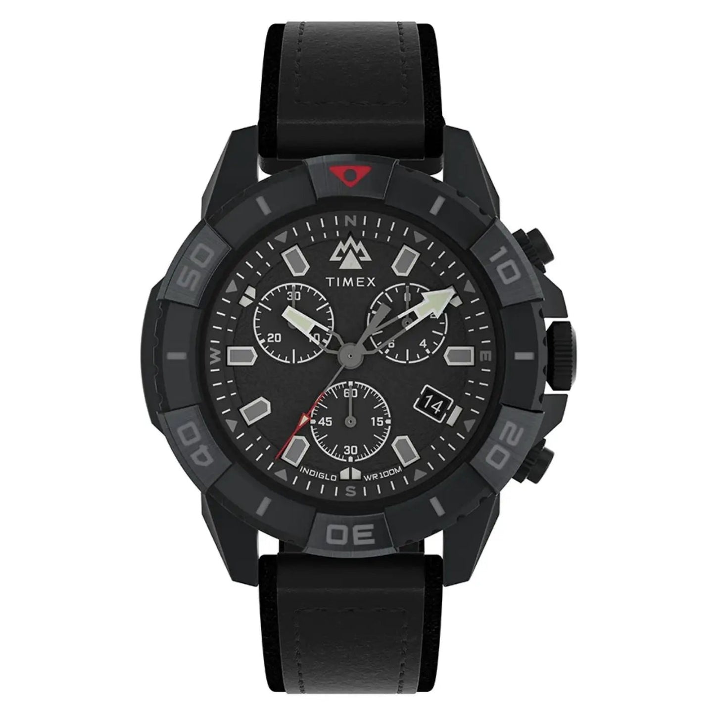 Timex Men's Expedition - Tampa Home & Garden Store