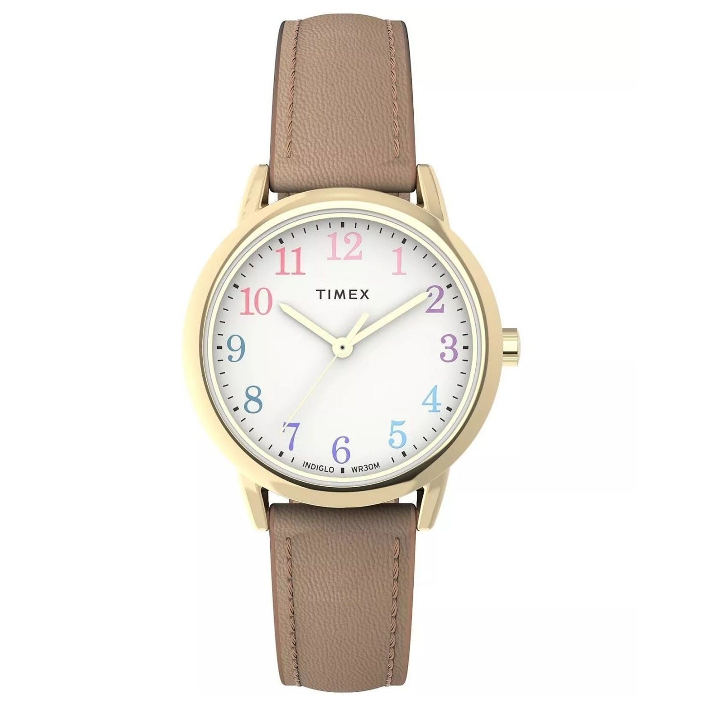 Timex Women's Classic - Tampa Home & Garden Store