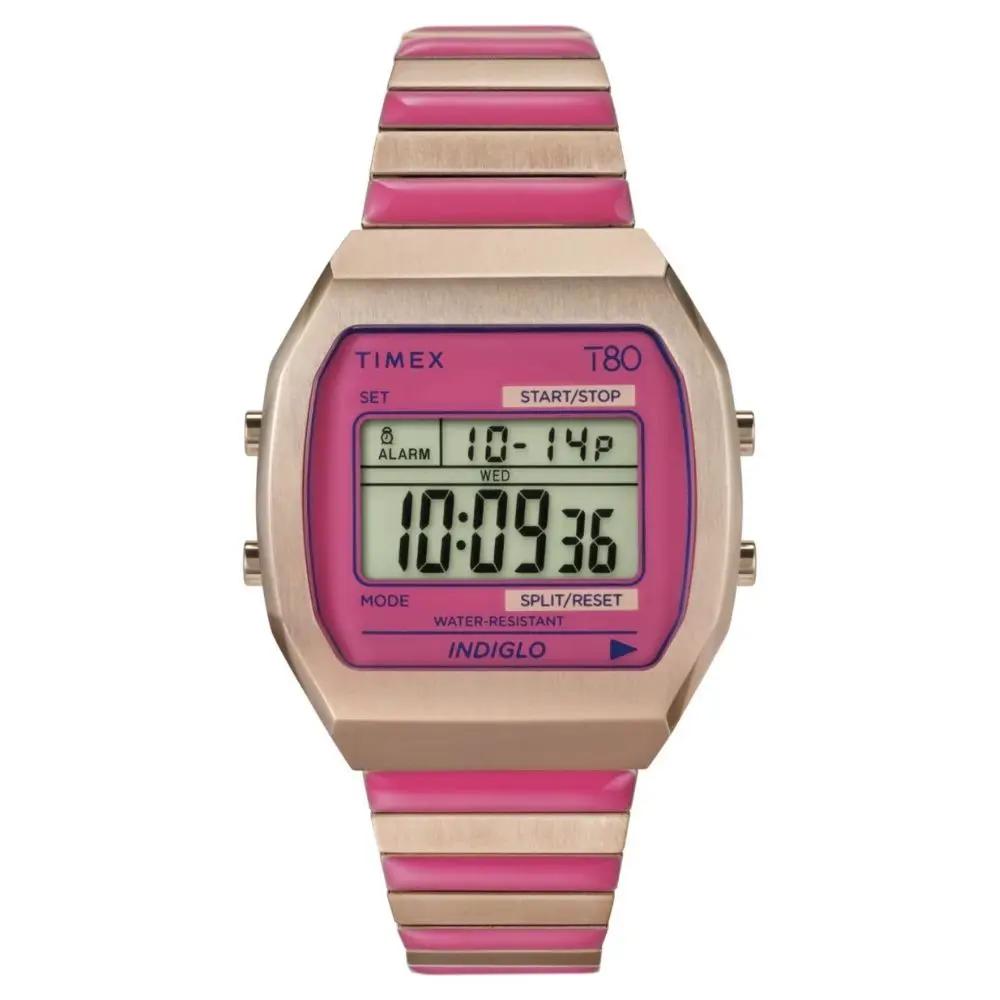 Timex Women's Classic - Tampa Home & Garden Store