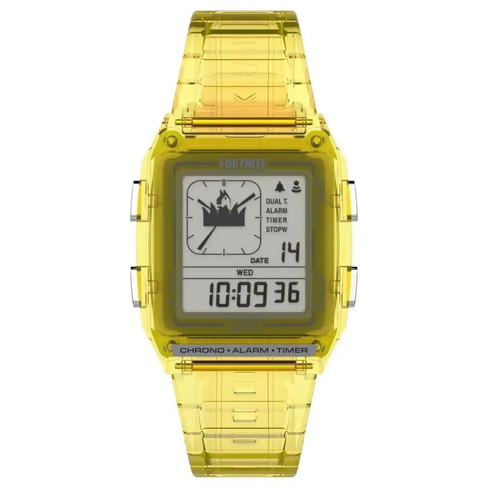Timex Men's Fortnite - Tampa Home & Garden Store