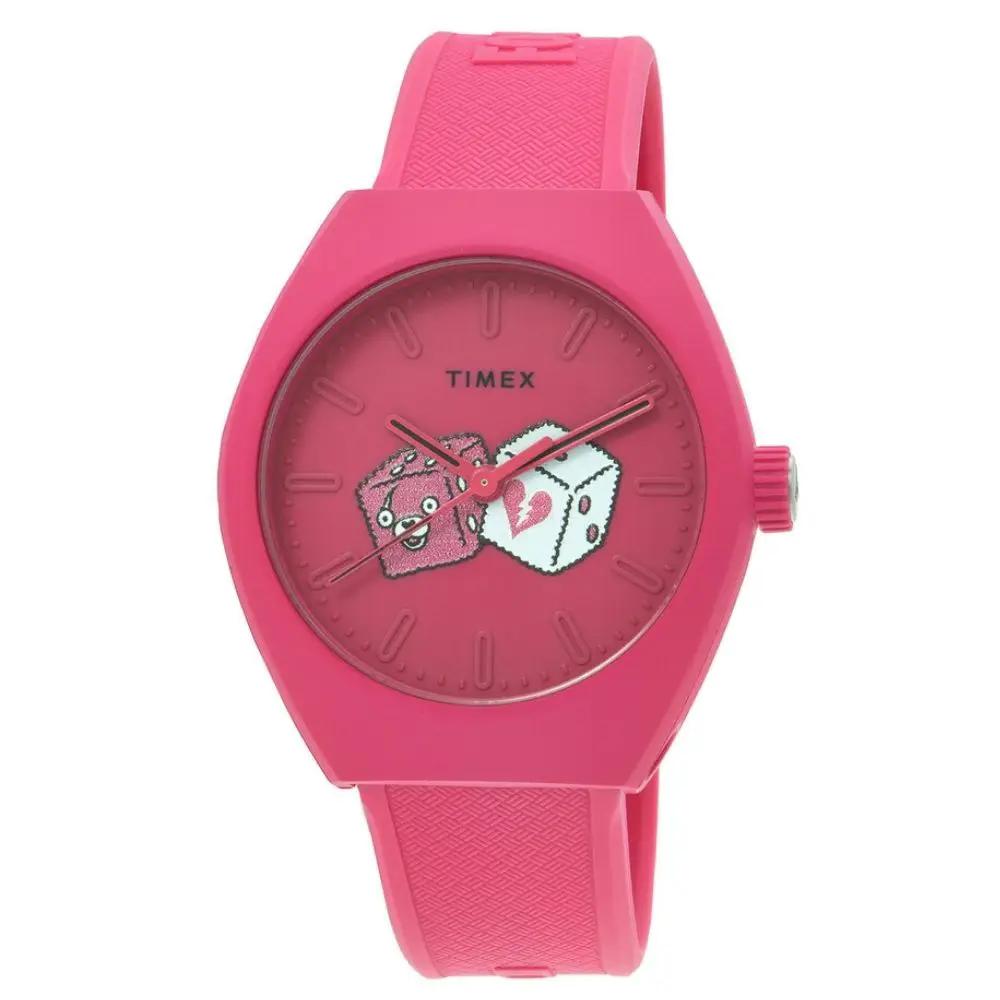 Timex Women's Urban Caine - Tampa Home & Garden Store