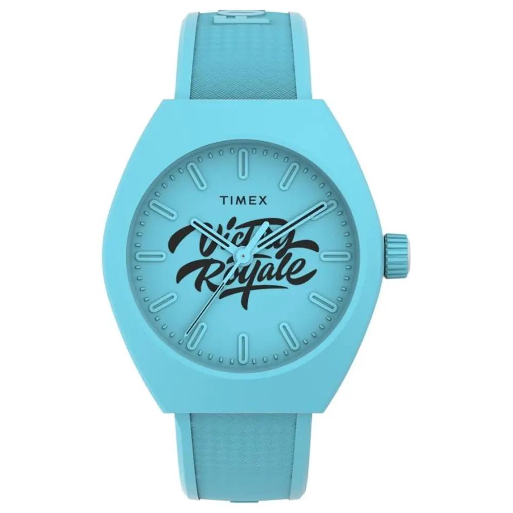 Timex Women's Urban - Tampa Home & Garden Store