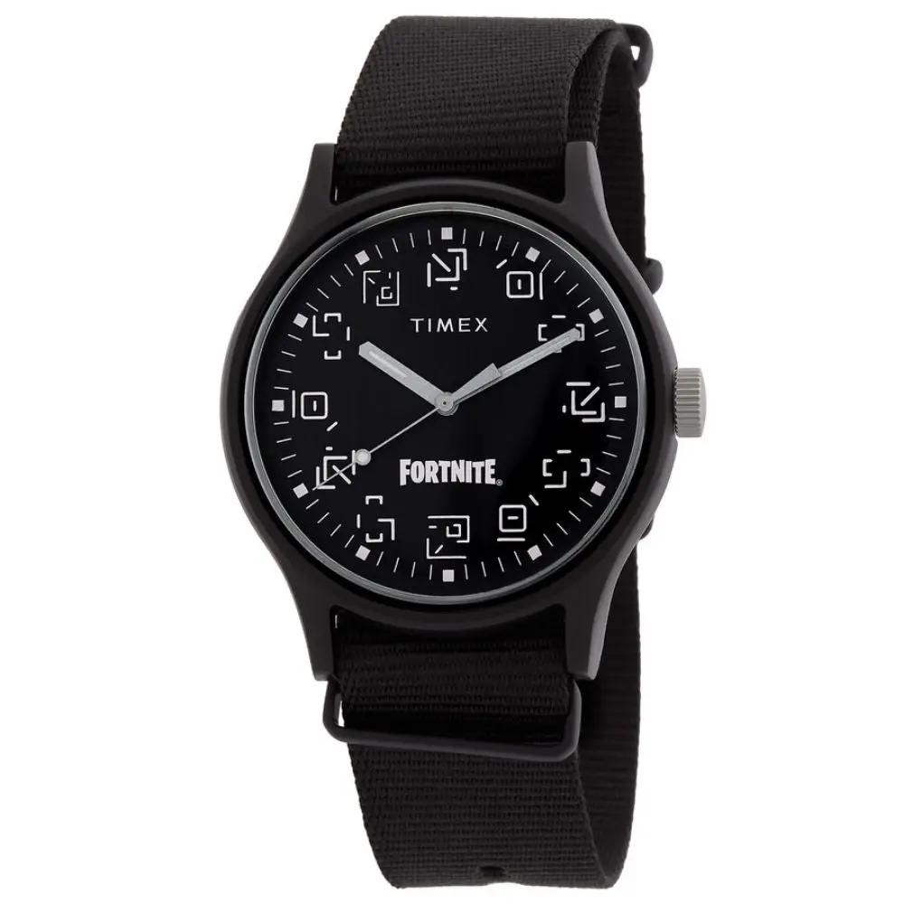Timex Men's Fortnite - Tampa Home & Garden Store