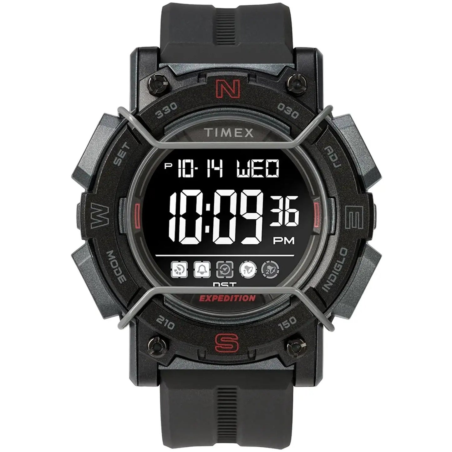 Timex Men's Expedition - Tampa Home & Garden Store