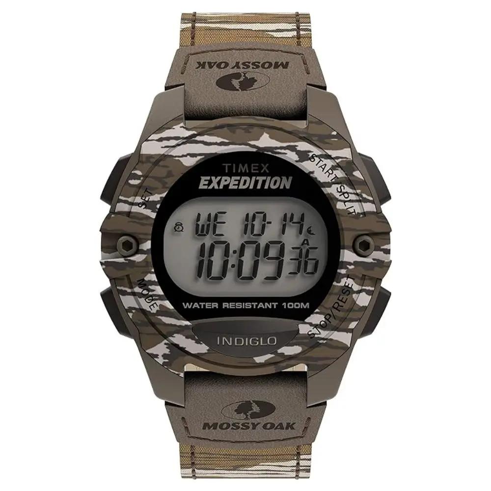 Timex Men's Expedition - Tampa Home & Garden Store