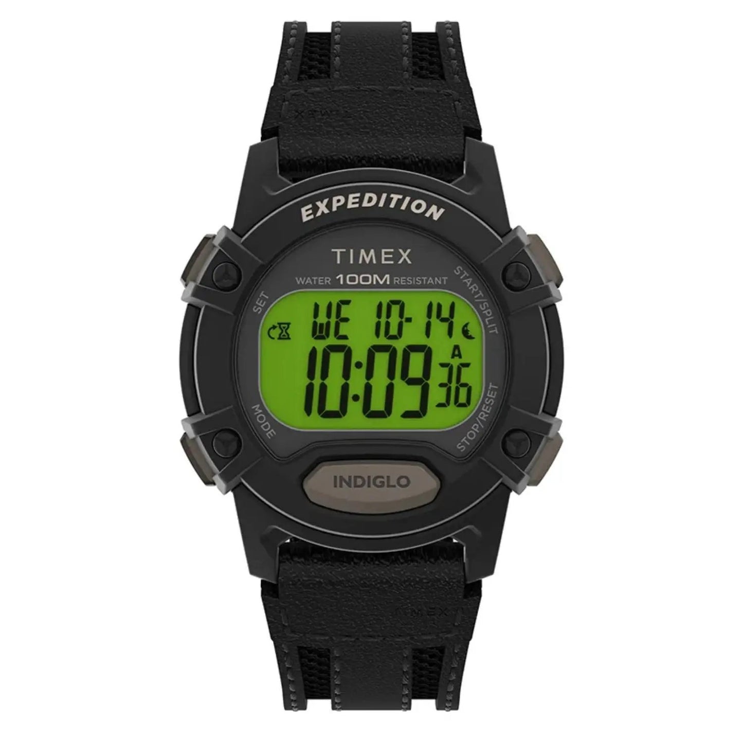 Timex Men's Expedition - Tampa Home & Garden Store