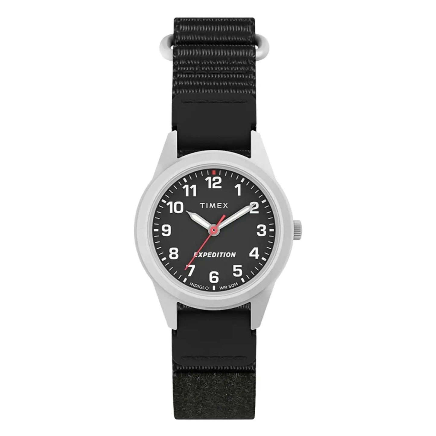 Timex Men's Expedition - Tampa Home & Garden Store