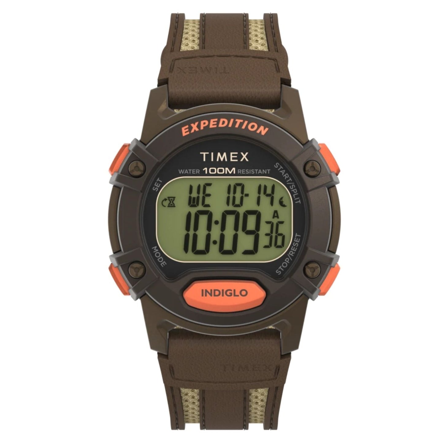 Timex Men's Expedition - Tampa Home & Garden Store