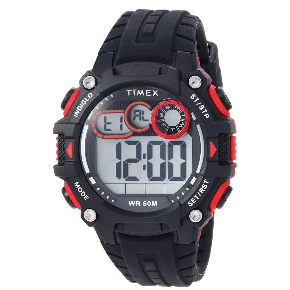 Timex Men's DGTL - Tampa Home & Garden Store