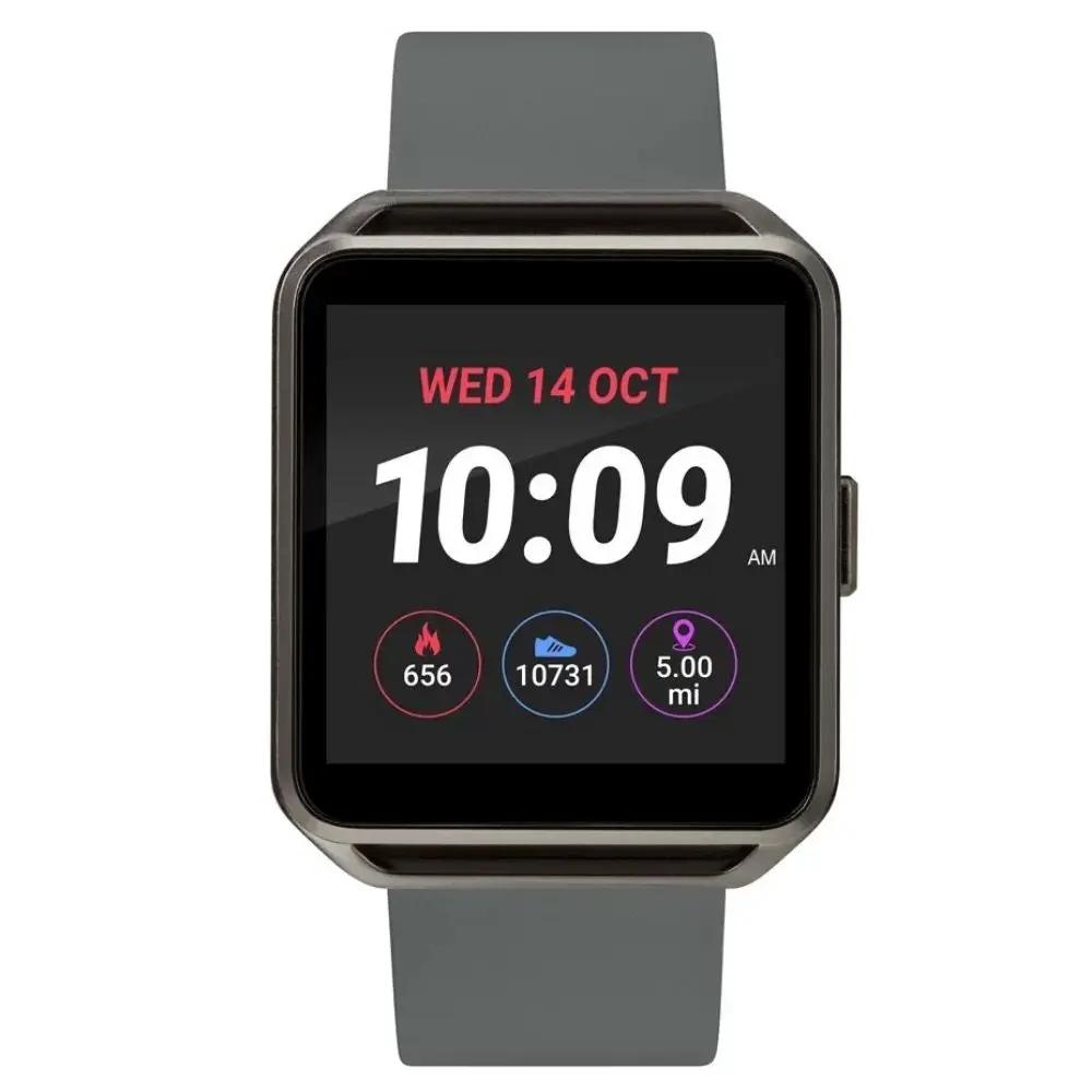 Timex Men's Iconnect - Tampa Home & Garden Store
