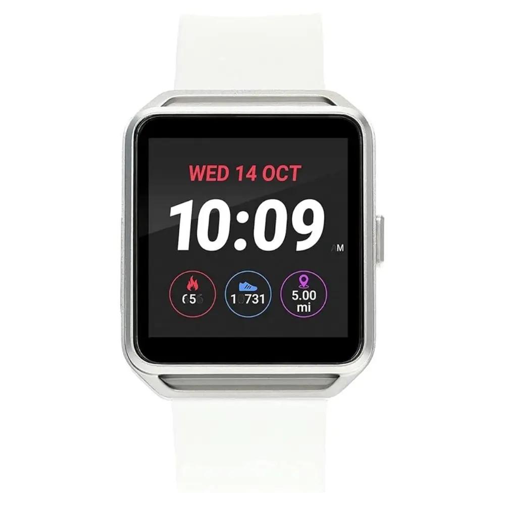 Timex Men's Iconnect - Tampa Home & Garden Store