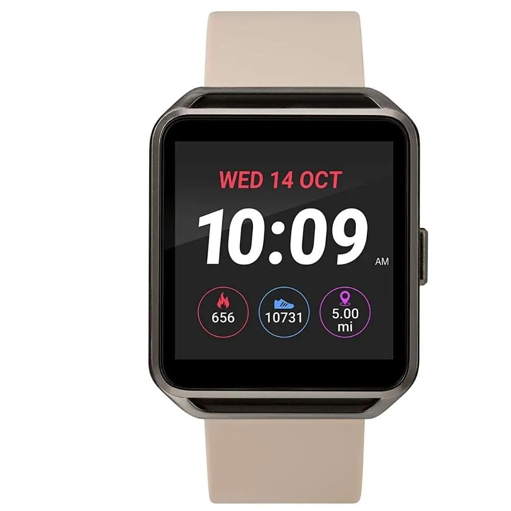 Timex Women's Iconnect - Tampa Home & Garden Store