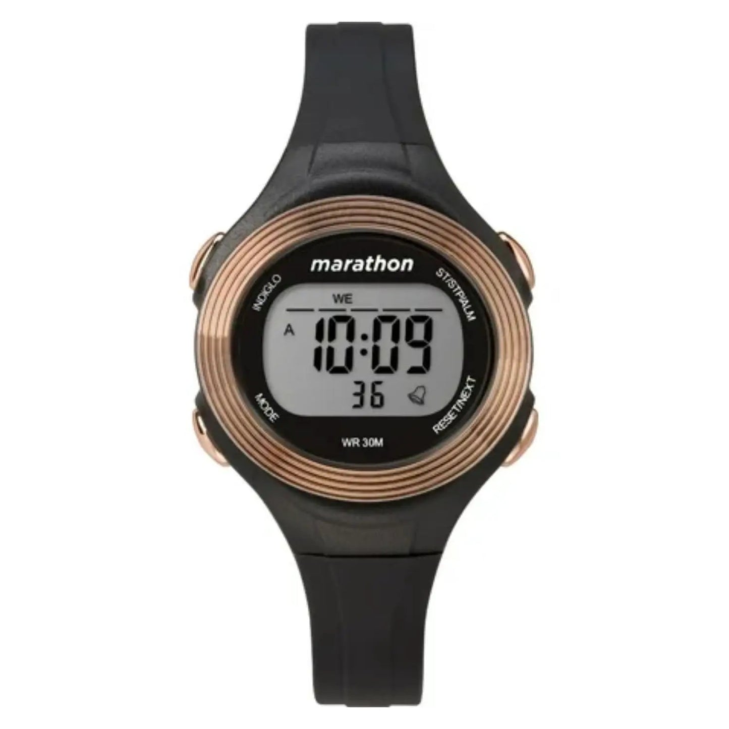 Timex Women's Marathon - Tampa Home & Garden Store
