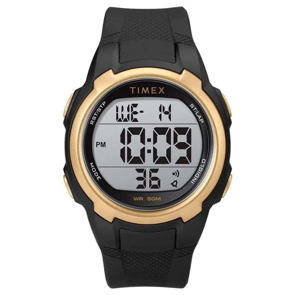 Timex Women's T-Sport - Tampa Home & Garden Store