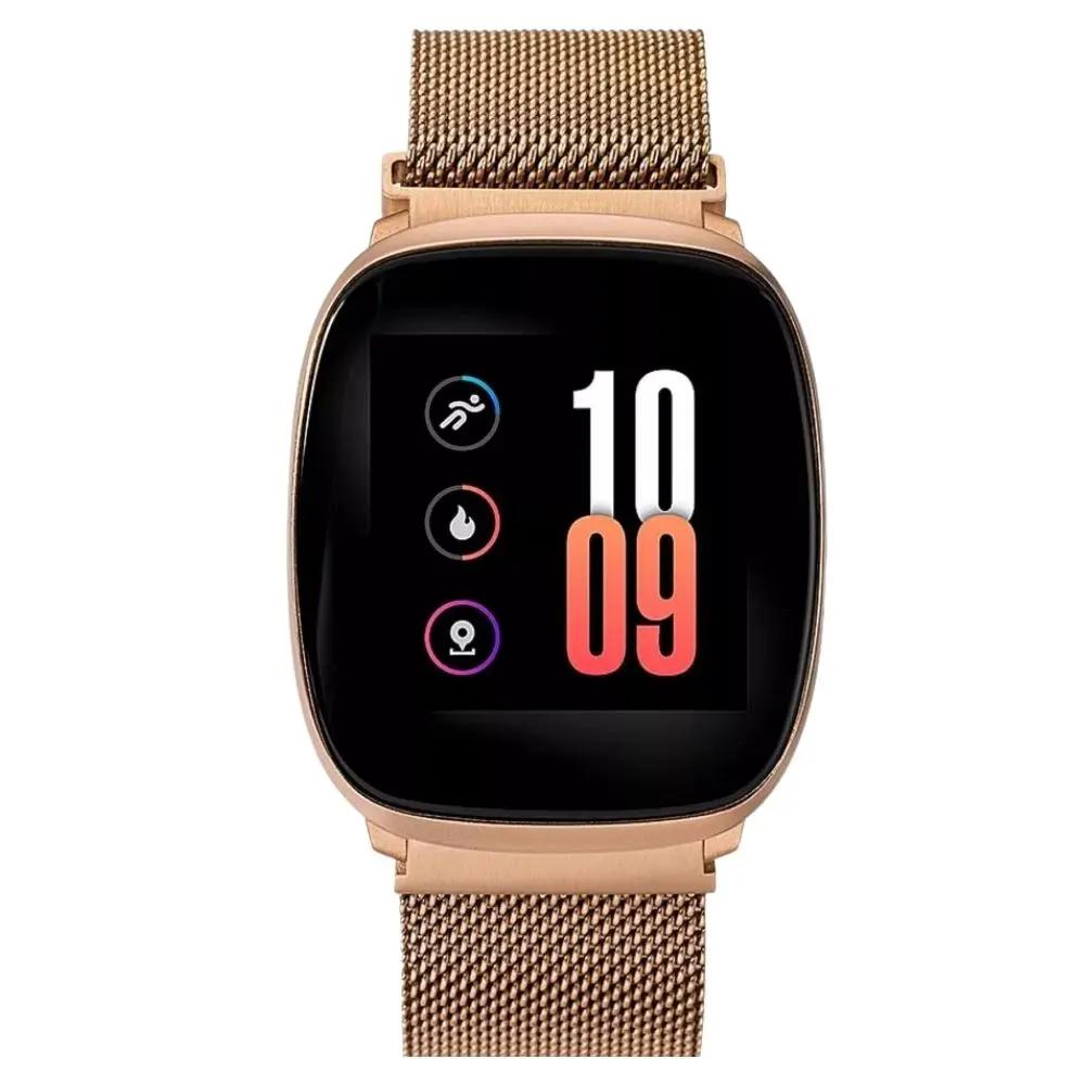 Timex Women's Iconnect - Tampa Home & Garden Store