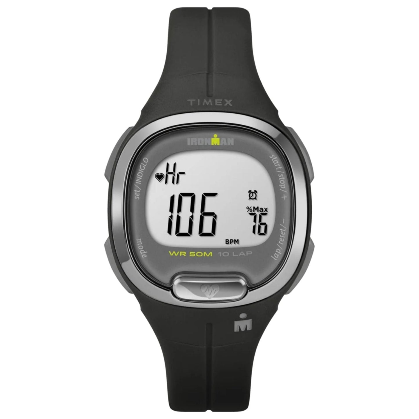 Timex Women's Ironman Transit - Tampa Home & Garden Store