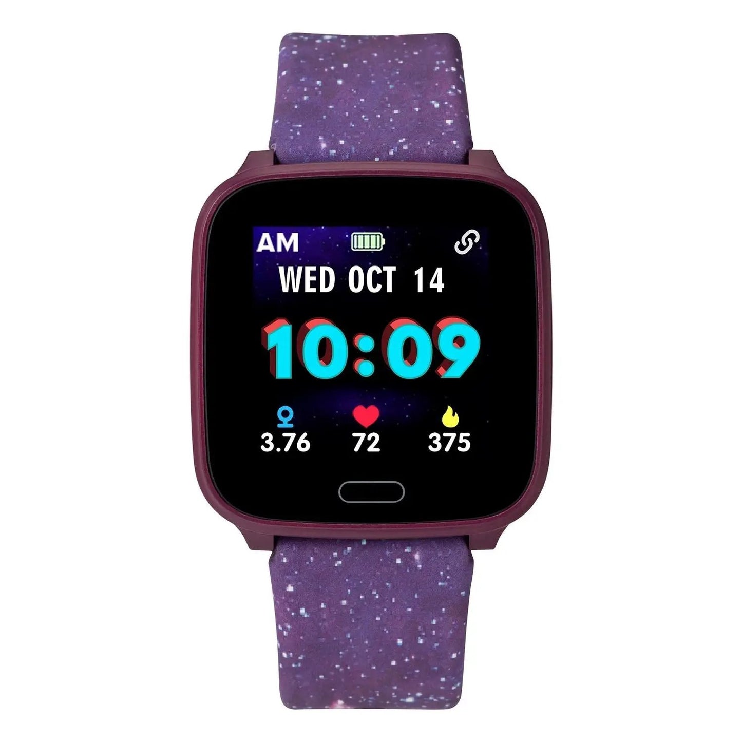 Timex Women's Iconnect - Tampa Home & Garden Store