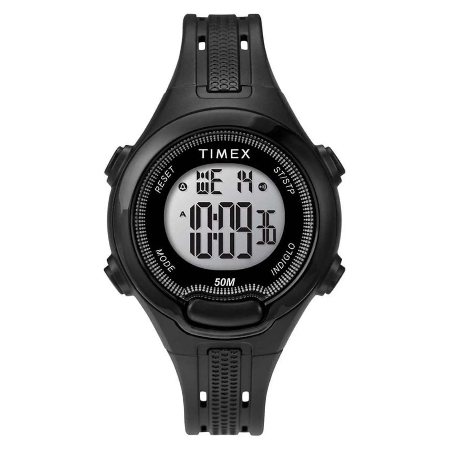 Timex Women's Digitial - Tampa Home & Garden Store