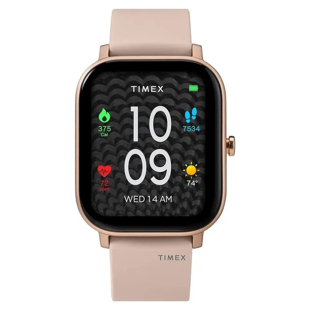 Timex Women's Metropolitan - Tampa Home & Garden Store