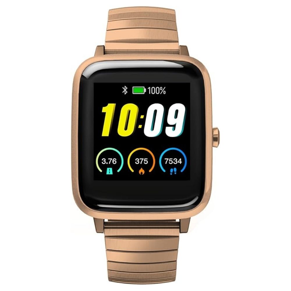 Timex Women's Iconnect - Tampa Home & Garden Store