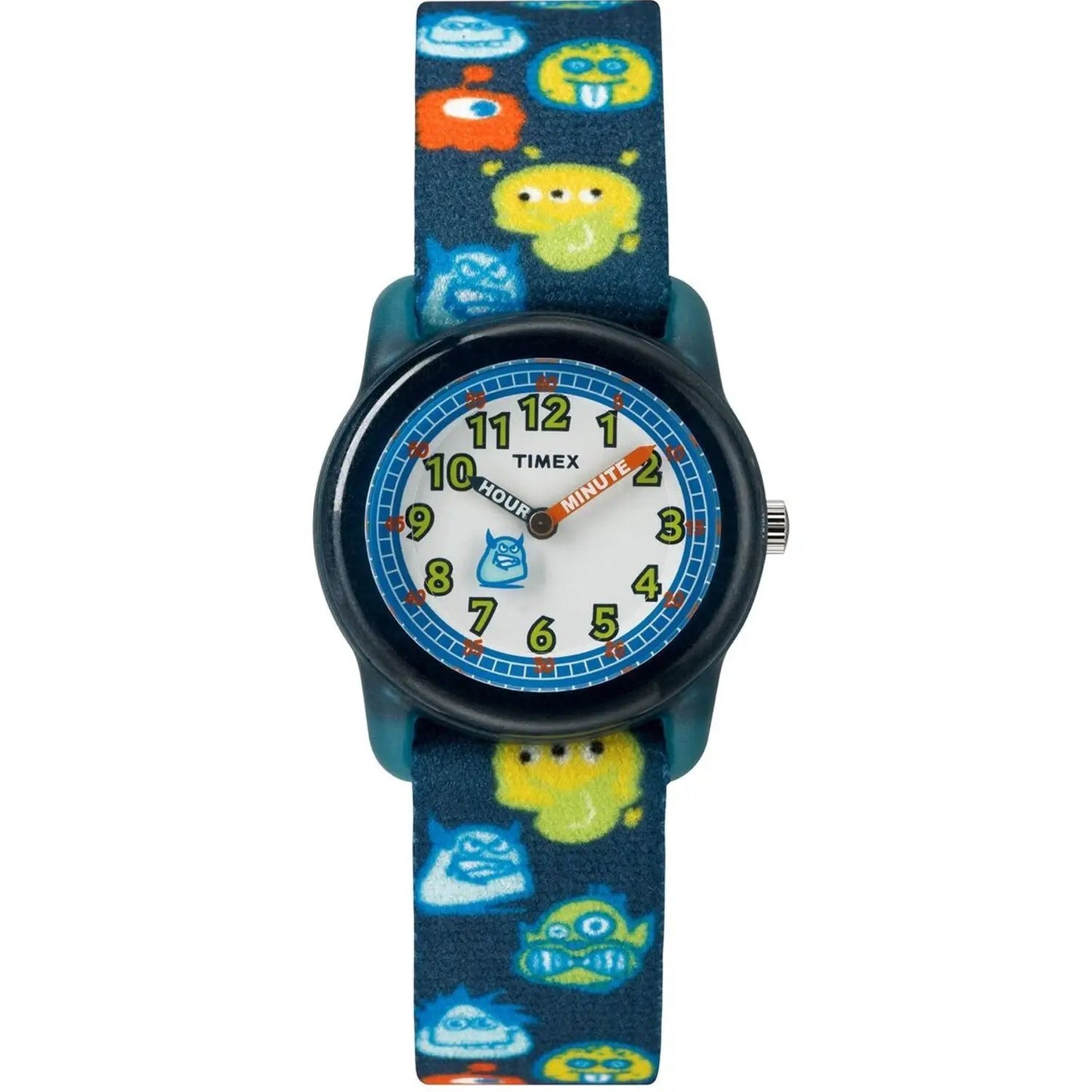 Timex Men's Monster Time - Tampa Home & Garden Store