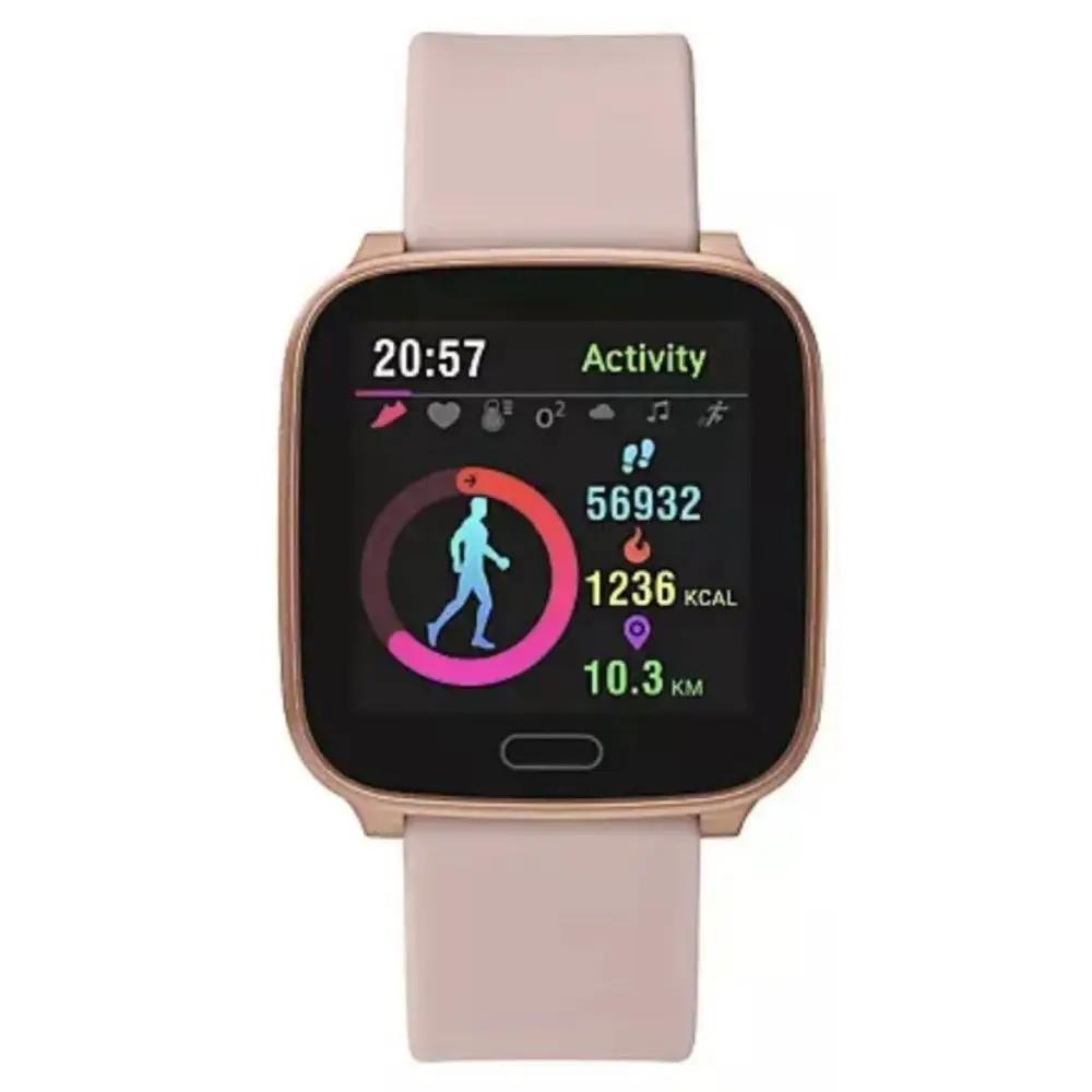 Timex Women's Iconnect - Tampa Home & Garden Store