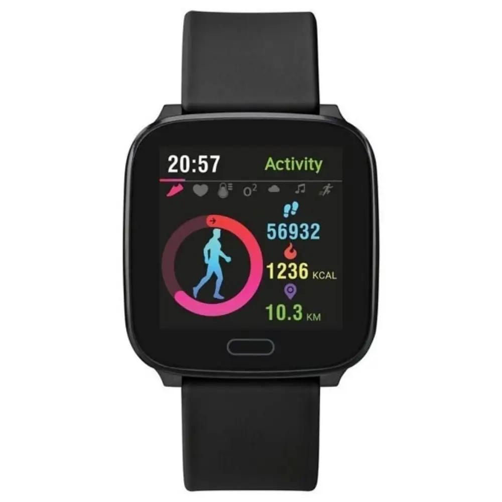 Timex Men's Iconnect - Tampa Home & Garden Store