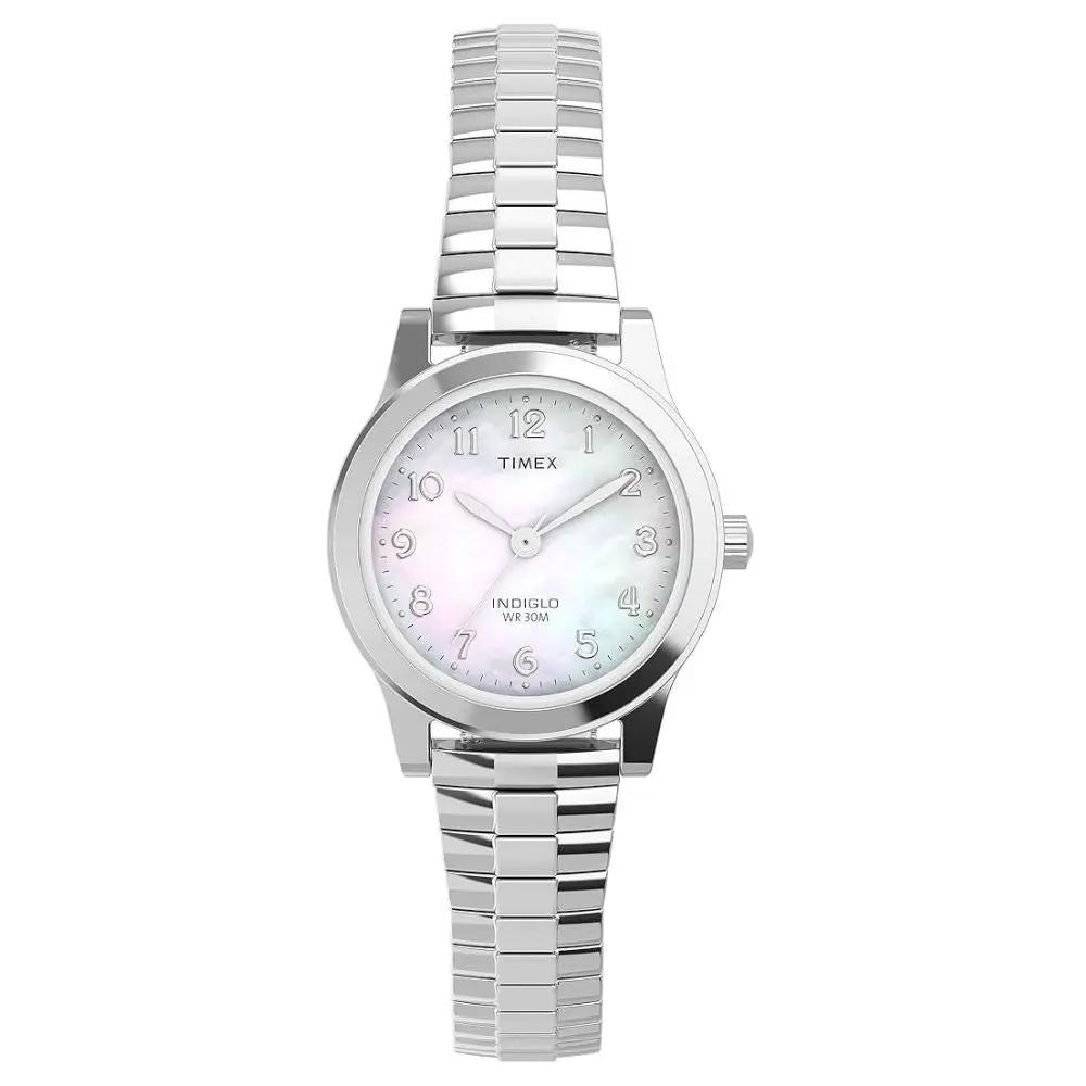 Timex Women's Street box - Tampa Home & Garden Store